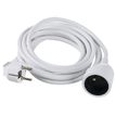 3304810002825-Ednet ASL9 - Rallonge électrique avec prise terre - 5m-P_79401951_1-0