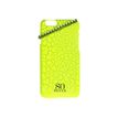 3700956600190-So Seven Fluo Craquelée - coque de protection pour téléphone portable-P_79402046_1-0