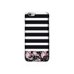 3700956600404-So Seven Chic Flower - coque de protection pour téléphone portable-P_79402053_1-0