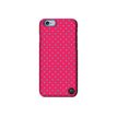 3700956601425-So Seven Chic Dots coque de protection pour téléphone portable-P_79402056_1-0