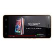 6943279405180-Wiko Highway 4G - bleu électrique - 4G HSPA+ - 16 Go - GSM - smartphone-P_79402075_1-0
