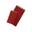 3270241020151-Caja 250 sobres kraft 24x6,5x41 rojo-P_79402108_2-1