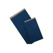 3270241020175-Caja 250 sobres kraft 24x6,5x41 azul-P_79402109_2-2