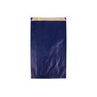 3270241020175-Caja 250 sobres kraft 24x6,5x41 azul-P_79402109_3-1