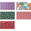 8410782136422-Apli Agipa - Papier cadeau - 70 cm x 2 m - différents motifs disponibles-P_79402120_3-2