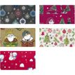 8410782140030-Apli Agipa - Papier cadeau - 70 cm x 2 m - différents motifs Noël-P_79402128_3-2