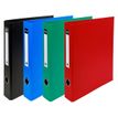 2012349935262-Exacompta - Classeur à anneaux - Dos 60 mm - A4 Maxi - disponible dans différentes couleu-P_79402164_1-0
