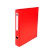2012349935262-Exacompta - Classeur à anneaux - Dos 60 mm - A4 Maxi - disponible dans différentes couleu-P_79402164_2-1