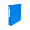 2012349935262-Exacompta - Classeur à anneaux - Dos 60 mm - A4 Maxi - disponible dans différentes couleu-P_79402164_4-3