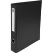 2012349935262-Exacompta - Classeur à anneaux - Dos 60 mm - A4 Maxi - disponible dans différentes couleu-P_79402164_5-4