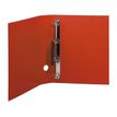 2012349935262-Exacompta - Classeur à anneaux - Dos 60 mm - A4 Maxi - disponible dans différentes couleu-P_79402164_7-6