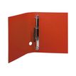 2012349935262-Exacompta - Classeur à anneaux - Dos 60 mm - A4 Maxi - disponible dans différentes couleu-P_79402164_9-8