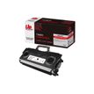 3584770883010-Cartouche laser compatible Brother TN2005 - noir - Uprint-P_79402175_3-2