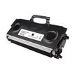 3584770883010-Cartouche laser compatible Brother TN2005 - noir - Uprint-P_79402175_4-1