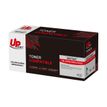 3584770883010-Cartouche laser compatible Brother TN2005 - noir - Uprint-P_79402175_5-3
