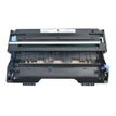 3584770883676-Brother DR6000 - remanufacturé UPrint B.6000D - noir - tambour-P_79402178_1-0
