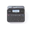 4977766746175-Brother PT-D600VP - Étiqueteuse - imprimante d'étiquettes monochrome - impression par tr-P_79402179_12-8