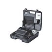 4977766746175-Brother PT-D600VP - Étiqueteuse - imprimante d'étiquettes monochrome - impression par tra-P_79402179_8-5