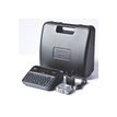 4977766746175-Brother PT-D600VP - Étiqueteuse - imprimante d'étiquettes monochrome - impression par tr-P_79402179_9-10