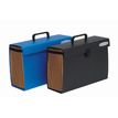 0043859654529-Fellowes Bankers Box - Valisette Trieur Accordéon Bleu marine 19 compartiments -P_79402189_4-3