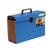 0043859654529-Fellowes Bankers Box - Maletín organizador acordeón azul marino 19 compartimentos-P_79402189_5-4
