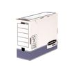 043859590148-Bankers Box System - 6 boîtes archives - dos 10 cm - Fellowes-P_79402190_7-6