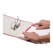 0043859653942-Bankers Box - 100 clips pour archives - rouge - Fellowes-P_79402192_9-10