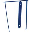 0043859653966-Bankers Box - 50 clips pour archives - bleu - Fellowes-P_79402193_6-5