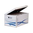 0043859671694-Bankers Box Basic Maxi A4+ - Conteneur + 6 boîtes archives dos 8 cm - Fellowes-P_79402196_9-6