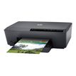 888182569252-HP Officejet Pro 6230 ePrinter - imprimante jet d'encre couleur A4 - Wifi - recto-verso-P_79402198_1-0