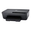 888182569252-HP Officejet Pro 6230 ePrinter - imprimante jet d'encre couleur A4 - Wifi - recto-verso-P_79402198_2-1