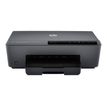 888182569252-HP Officejet Pro 6230 ePrinter - imprimante jet d'encre couleur A4 - Wifi - recto-verso-P_79402198_3-2