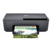 888182569252-HP Officejet Pro 6230 ePrinter - imprimante jet d'encre couleur A4 - Wifi - recto-verso-P_79402198_4-3