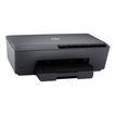 888182569252-HP Officejet Pro 6230 ePrinter - imprimante jet d'encre couleur A4 - Wifi - recto-verso-P_79402198_5-4