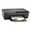 888182569252-HP Officejet Pro 6230 ePrinter - imprimante jet d'encre couleur A4 - Wifi - recto-verso-P_79402198_6-5