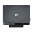 888182569252-HP Officejet Pro 6230 ePrinter - imprimante jet d'encre couleur A4 - Wifi - recto-verso-P_79402198_7-6