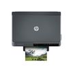 888182569252-HP Officejet Pro 6230 ePrinter - imprimante jet d'encre couleur A4 - Wifi - recto-verso-P_79402198_8-7