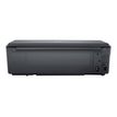 888182569252-HP Officejet Pro 6230 ePrinter - imprimante jet d'encre couleur A4 - Wifi - recto-verso-P_79402198_9-8