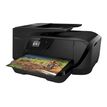 888793859940-HP Officejet 7510 Wide Format All-in-One - imprimante multifonction (couleur)-P_79402199_1-0