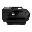 888793859940-HP Officejet 7510 Wide Format All-in-One - imprimante multifonction (couleur)-P_79402199_2-1