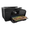 888793859940-HP Officejet 7510 Wide Format All-in-One - imprimante multifonction (couleur)-P_79402199_3-2
