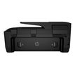 888793859940-HP Officejet 7510 Wide Format All-in-One - imprimante multifonction (couleur)-P_79402199_5-4