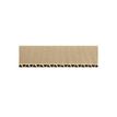 3664233006320-Carton caisse américaine -  27 cm x 19 cm x 12 cm - simple cannelure - Logistipack-P_79402214_4-4