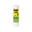 4026700384925-UHU stic ReNATURE - 24 Bâtons de colle - 8.2 g - Plastique écologique-P_79402220_2-1