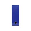 3130630899228-Exacompta Iderama - Boîte de transfert - dos 90 mm - bleu foncé-P_79402224_2-1