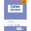 9782047351475-Cahier d'écriture CP-P_79402259_1-0