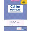 9782047351482-Cahier d'écriture CE1/CE2-P_79402260_1-0