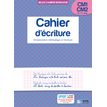 9782047351499-Cahier d'écriture CM1 / CM2-P_79402261_1-0