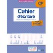 9782047351505-Cahier d'écriture pour gauchers CP-P_79402262_1-0