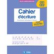 9782047351512-Cahier d'écriture pour gauchers CE1/CE2-P_79402263_1-0